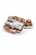 Huesos de Jamón en Bandeja - Peso Aproximado 500g